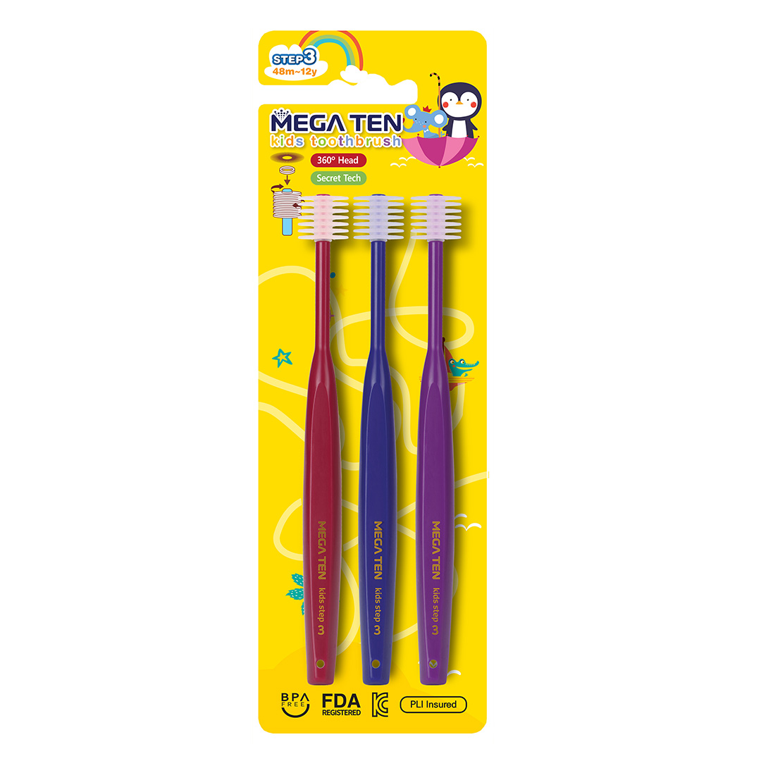 1695879061_Mega ten kids Brush